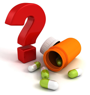 Where can i buy Prozac without prescription?